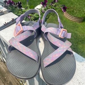 Chacos - Women’s Size 8 - Hardly Worn